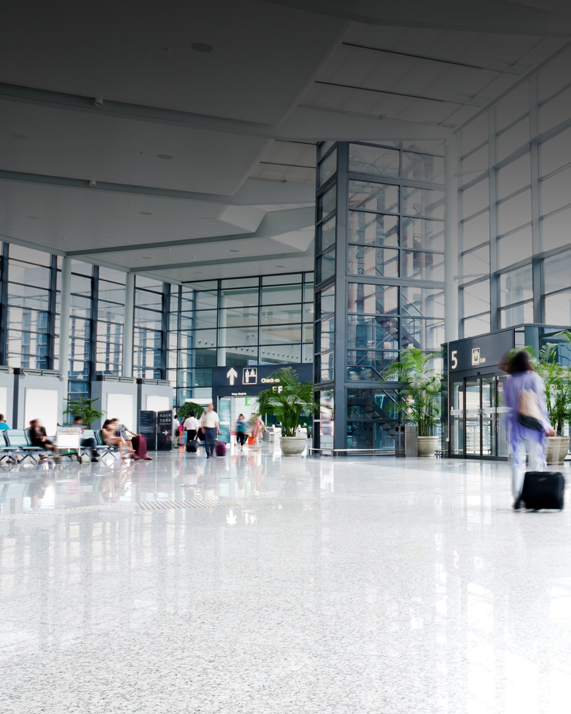 PIC 800 T In Airport Terminal overlay2 2000x2500